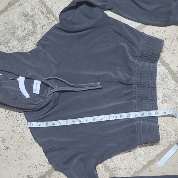 Talentless Boxing Hoodie Size XL Women's - Picture 5 of 9